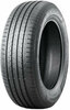Suverehv Nankang Nex-1 265/65 R17 112 H EV+