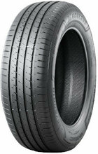 Suverehv Nankang Nex-1 265/65 R17 112 H EV+
