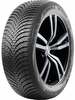 Universaalrehv Falken Euroall Season AS210 205/45 R17 88 V XL 70 dB