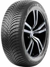 Universaalrehv Falken Euroall Season AS210 205/45 R17 88 V XL 70 dB