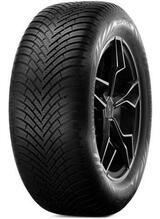 Universaalrehv Vredestein Quatrac 225/45 R17 94 V XL