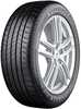 Suverehv Firestone Roadhawk 2 205/40 R17 84 W XL 71 dB
