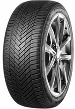 Universaalrehv Nexen Nblue 4 Season 2 235/55 R17 103 W XL