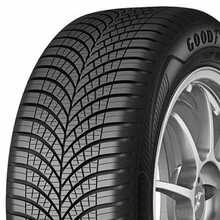 Lamellrehv Goodyear Vector 4Seasons Gen-3 XL 215/55 R17 98 W
