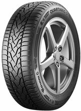 Universaalrehv Barum Quartaris 5 195/45 R17 81 H FR