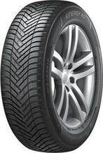 Universaalrehv Hankook Kinergy 4S2 H750 225/50 R17 98 V XL