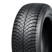 Universaalrehv Nankang AW-6 235/65 R17 108 V XL