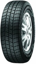 Universaalrehv Vredestein Comtrac 2 All Season+ 215/60 R17C 109 H