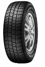 Universaalrehv Vredestein Comtrac 2 All Season+ 225/55 R17C 109 H