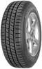 Universaalrehv Goodyear Cargo Vector 2 215/60 R17 109 T 73 dB