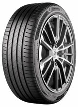 Universaalrehv Bridgestone Turanza 6 215/65 R17 99 V RFT