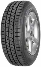 Universaalrehv Goodyear Cargo Vector 2 215/60 R17 109 T 73 dB