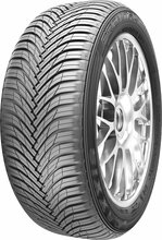 Universaalrehv Maxxis Premitra All Season AP3 SUV 265/65 R17 112 V