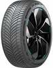 Universaalrehv Hankook iON FlexClimate (IL01A) 215/55 R17 98 V XL 70 dB