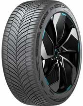Universaalrehv Hankook iON FlexClimate (IL01A) 215/55 R17 98 V XL 70 dB
