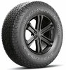 Universaalrehv BF Goodrich Trail Terrain T/A 255/65 R17 110 T