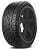 Universaalrehv Pirelli Scorpion All Terrain Plus 265/65 R17 112 T