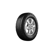 Universaalrehv Bridgestone Dueler A/T 002 225/60 R17 103 H XL
