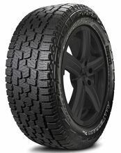 Universaalrehv Pirelli Scorpion All Terrain Plus 265/65 R17 112 T