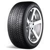 Universaalrehv Bridgestone Weather Control A005 215/55 R17 98 H XL