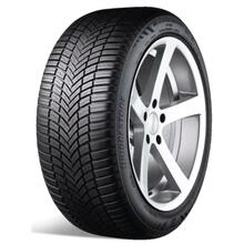 Universaalrehv Bridgestone Weather Control A005 215/55 R17 98 H XL