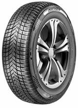 Universaalrehv Novex AS 5G XL 225/60 R17 103 V
