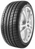 Universaalrehv Goldline GL 4Season 245/45 R17 99 V XL 72 dB