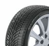 Universaalrehv Pirelli Cinturato All Season SF 3 225/60 R17 103 V XL
