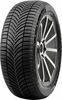 Universaalrehv Windforce Catchfors A/S II 225/45 R17 94 W XL 71 dB