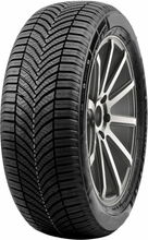Universaalrehv Windforce Catchfors A/S II 225/45 R17 94 W XL 71 dB