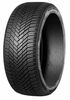 Universaalrehv Nexen Nblue 4 Season 2 235/45 R17 97 Y XL