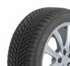 Universaalrehv Goodyear Vector 4Seasons 225/50 R17 98 V XL