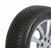 Universaalrehv Hankook Kinergy 4S2 X H750A 225/65 R17 106 H XL