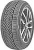 Universaalrehv Tracmax X-Privilo Trac Saver 215/65 R17 99 V 72 dB