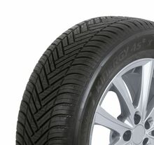 Universaalrehv Hankook Kinergy 4S2 X H750A 225/65 R17 106 H XL