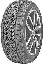 Universaalrehv Tracmax X-Privilo Trac Saver 215/65 R17 99 V 72 dB