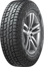 Universaalrehv Laufenn X Fit AT LC01 265/65 R17 112 T M+S
