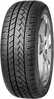Universaalrehv Atlas Green Van 4S 215/60 R17C 109/107 T 73 dB