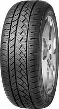 Universaalrehv Atlas Green Van 4S 215/60 R17C 109/107 T 73 dB