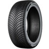Universaalrehv Bridgestone Turanza 6 205/45 R17 88 V XL RFT
