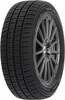 Universaalrehv Kumho PorTran 4S CX11 205/70 R17C 115/113 R 71 dB