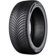 Universaalrehv Bridgestone Turanza 6 205/45 R17 88 V XL RFT