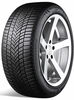 Universaalrehv Bridgestone Weather Control A005 235/55 R17 103 H XL