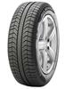Universaalrehv Pirelli Cinturato All Season SF2 215/65 R17 103 V XL