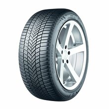 Universaalrehv Bridgestone Weather Control A005 EVO 215/50 R17 95 H XL