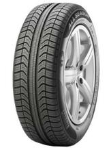 Universaalrehv Pirelli Cinturato All Season SF2 215/65 R17 103 V XL