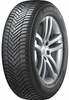 Universaalrehv Hankook Kinergy 4S2 H750 205/40 R17 84 W XL