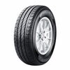 Universaalrehv Radar RV-4S 225/55 R17 109 H C
