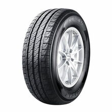 Universaalrehv Radar RV-4S 225/55 R17 109 H C