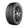 Universaalrehv Bridgestone Turanza All Season 6 225/60 R17 103 V XL